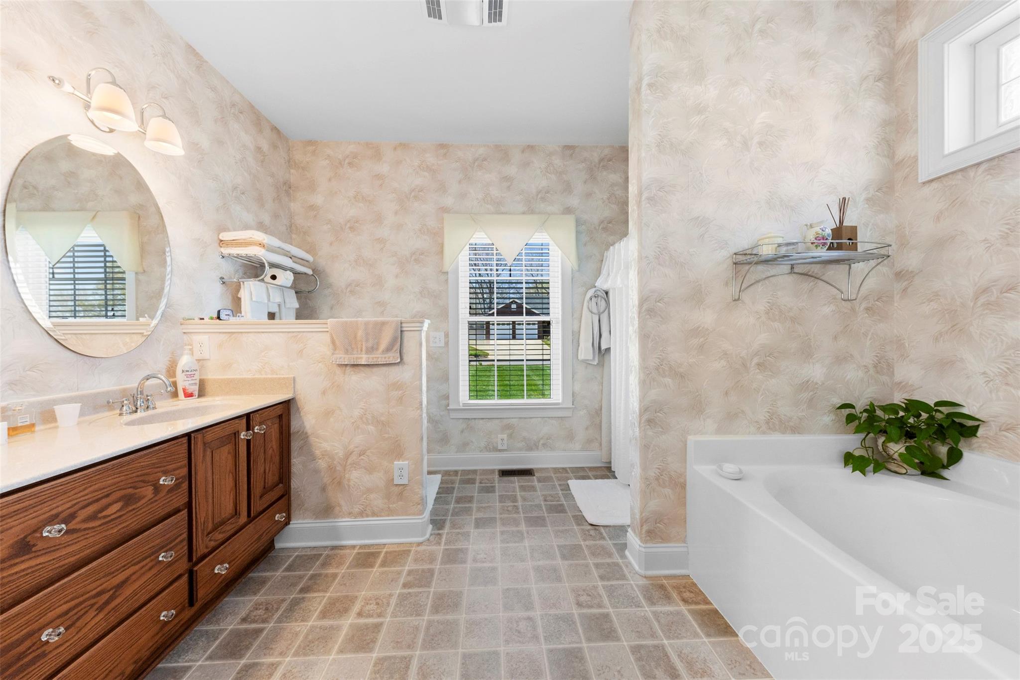 Landsdowne - Residential