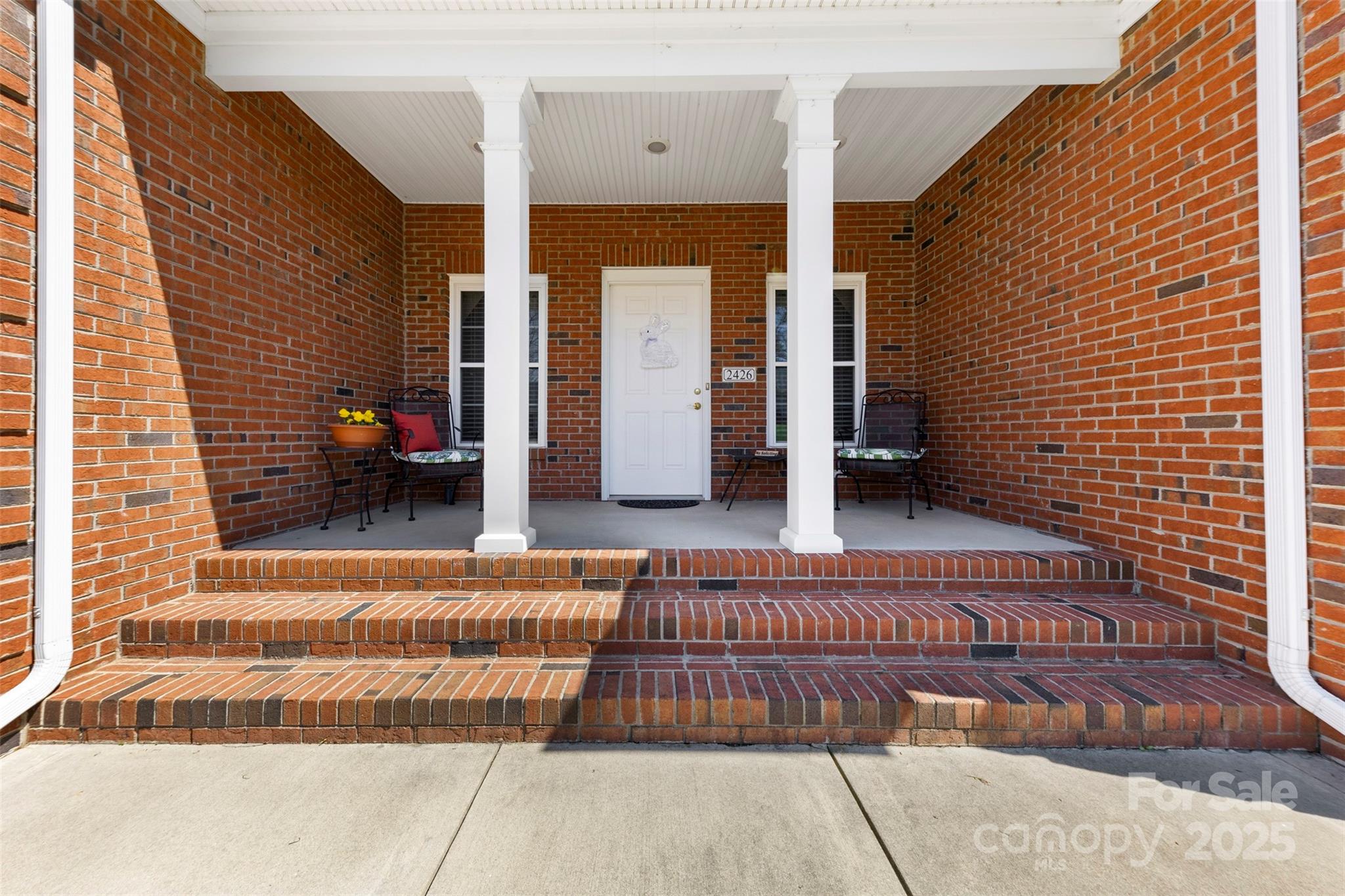 Landsdowne - Residential