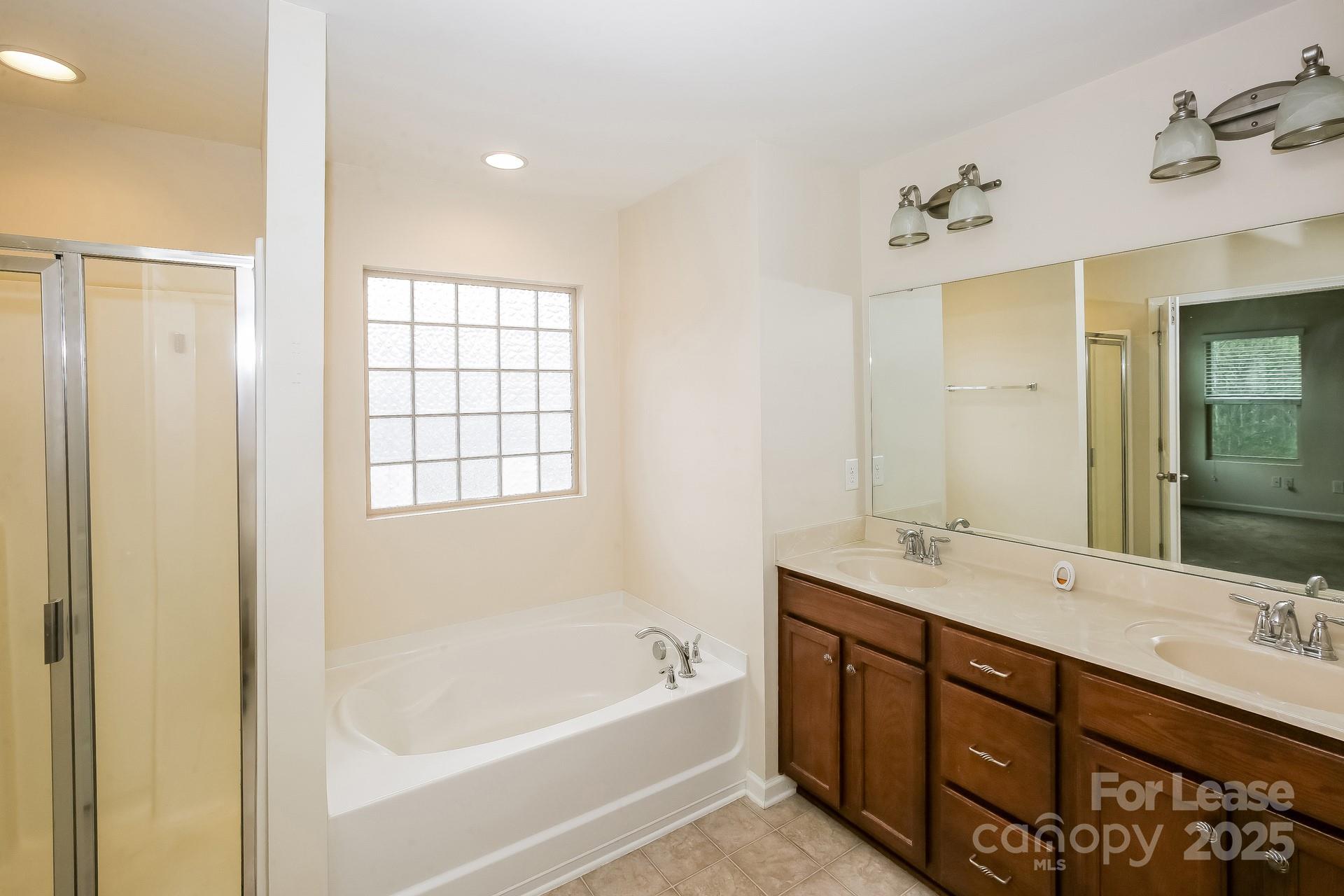 Yates Meadow - Residential Lease