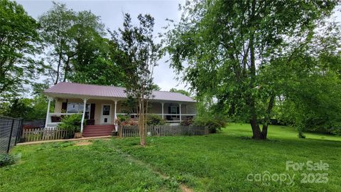 10 Haven Crest Lane Fletcher NC 28732