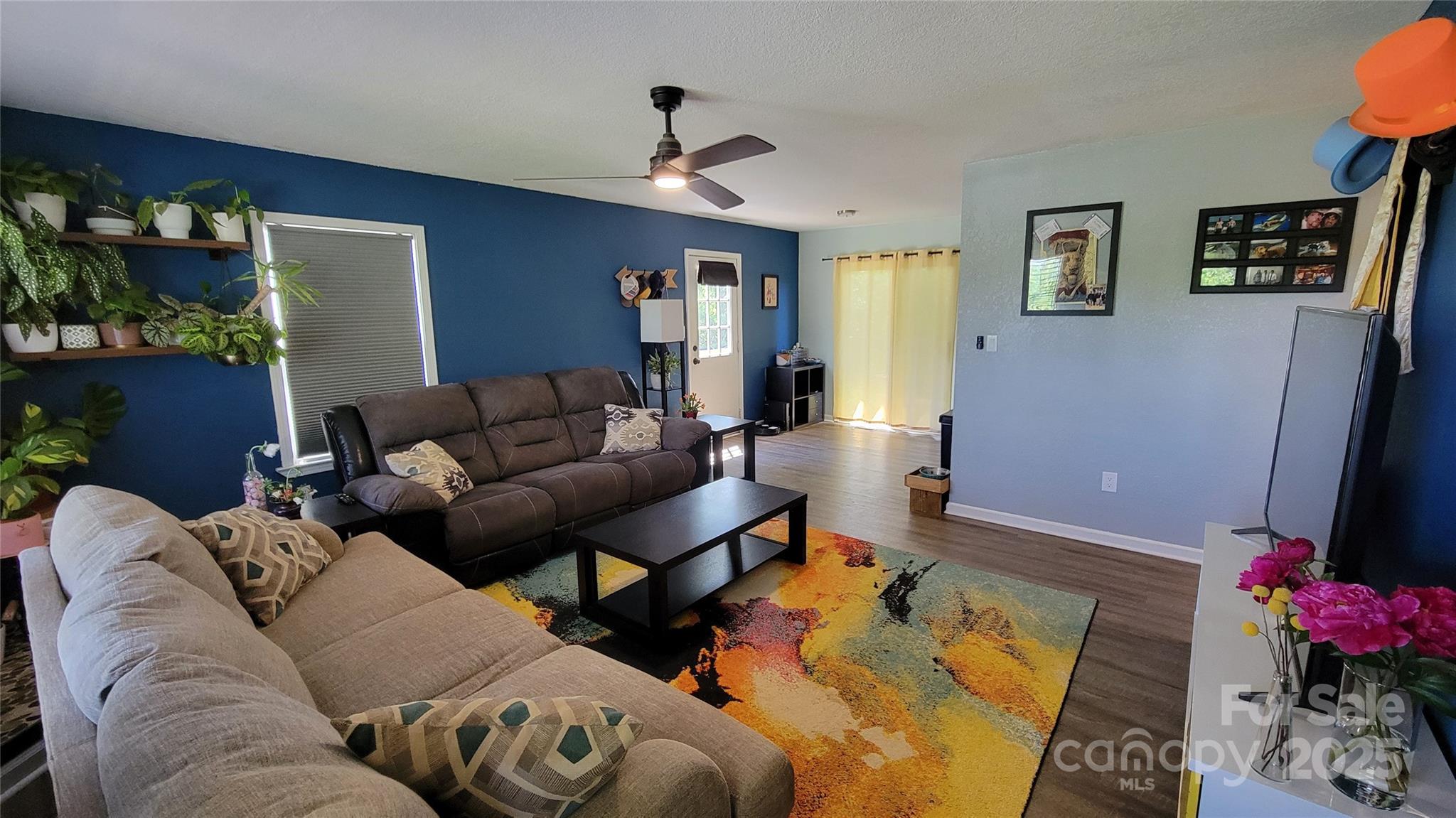 10 Haven Crest Lane