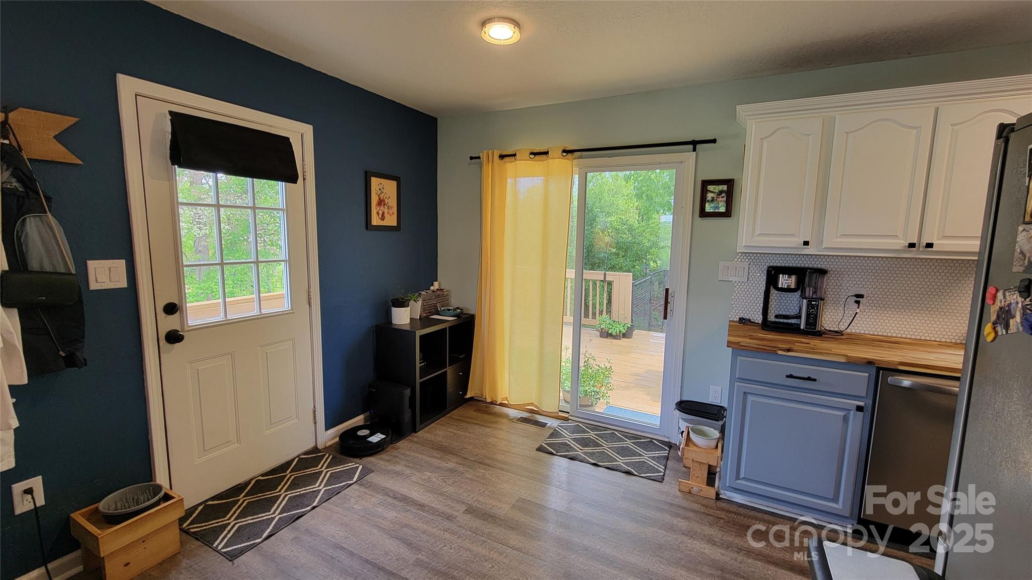 10 Haven Crest Lane