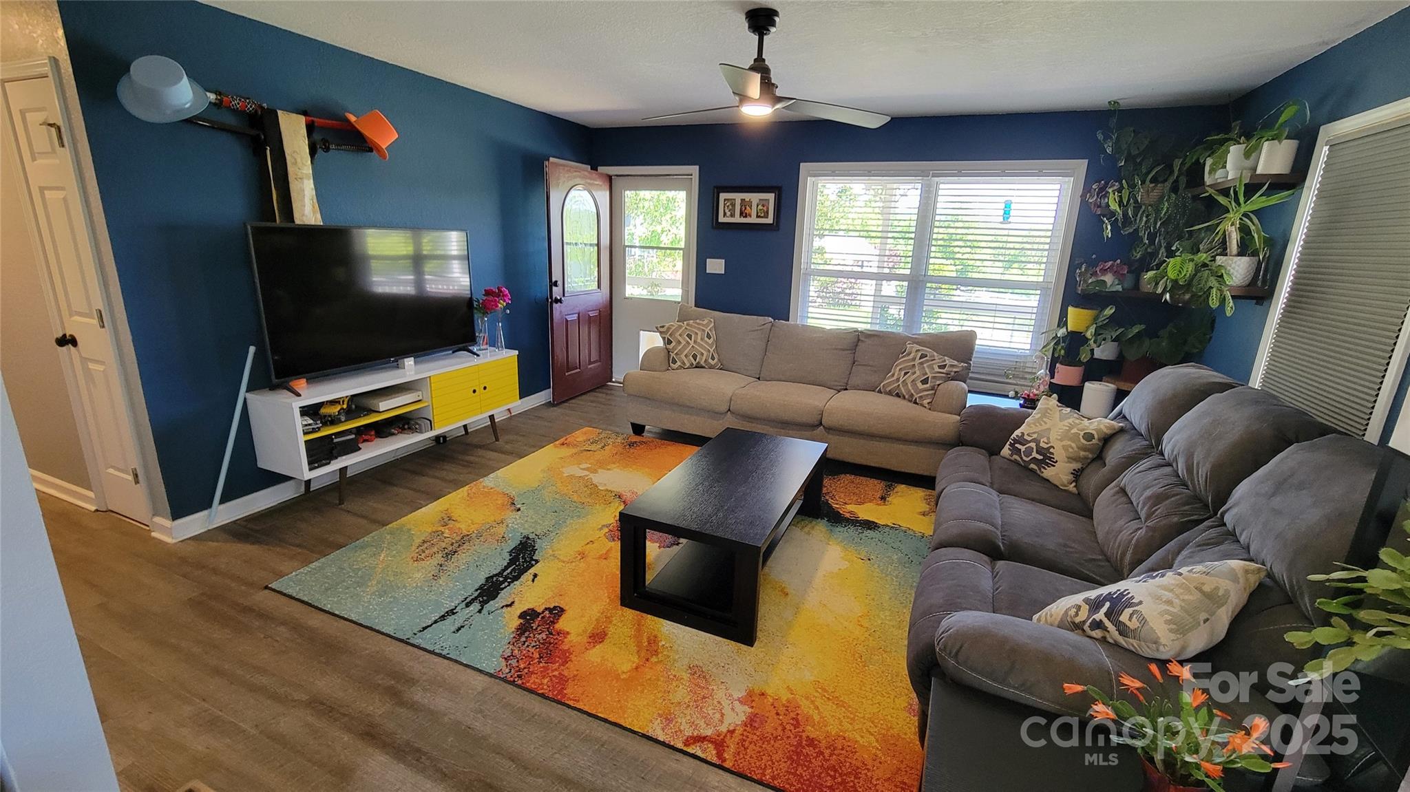 10 Haven Crest Lane