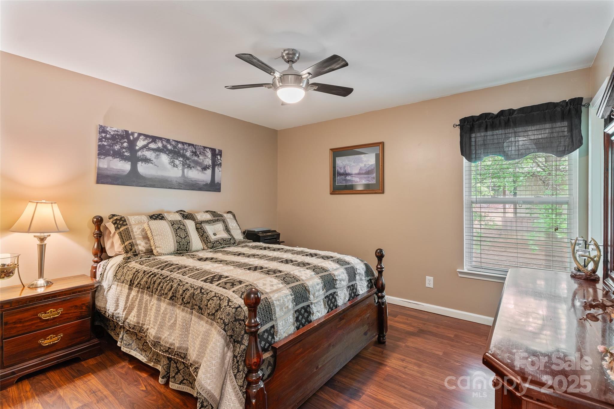 Forest Brook - Residential