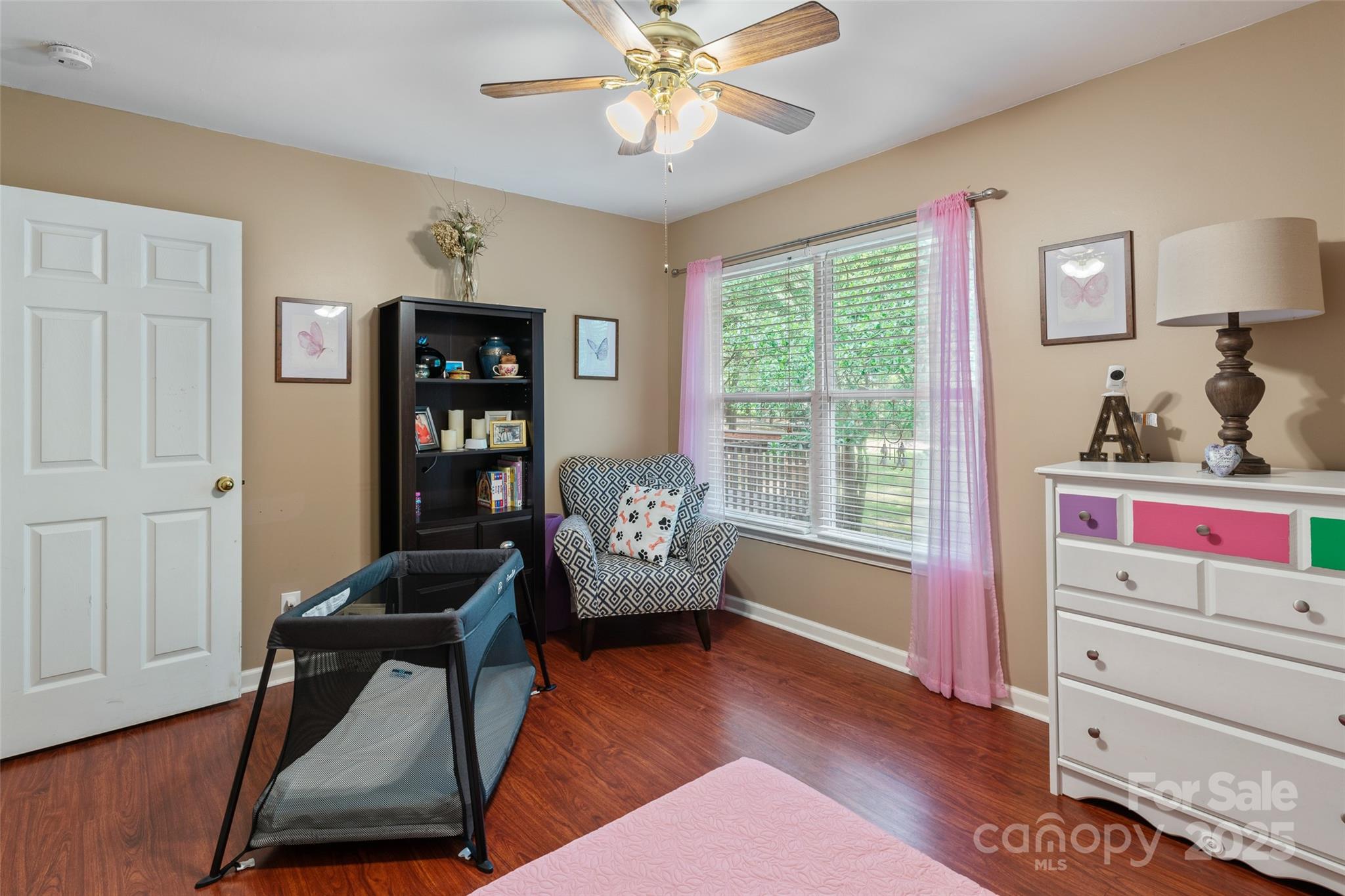 Forest Brook - Residential