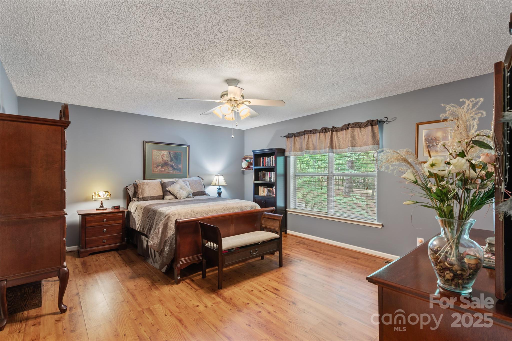 Forest Brook - Residential