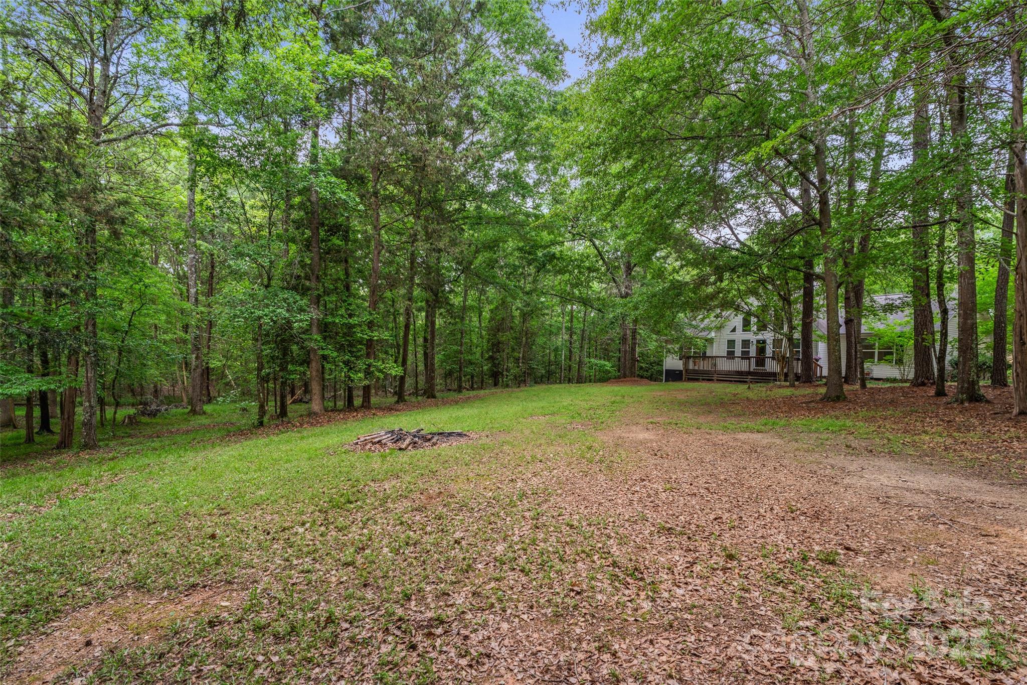 Forest Brook - Residential