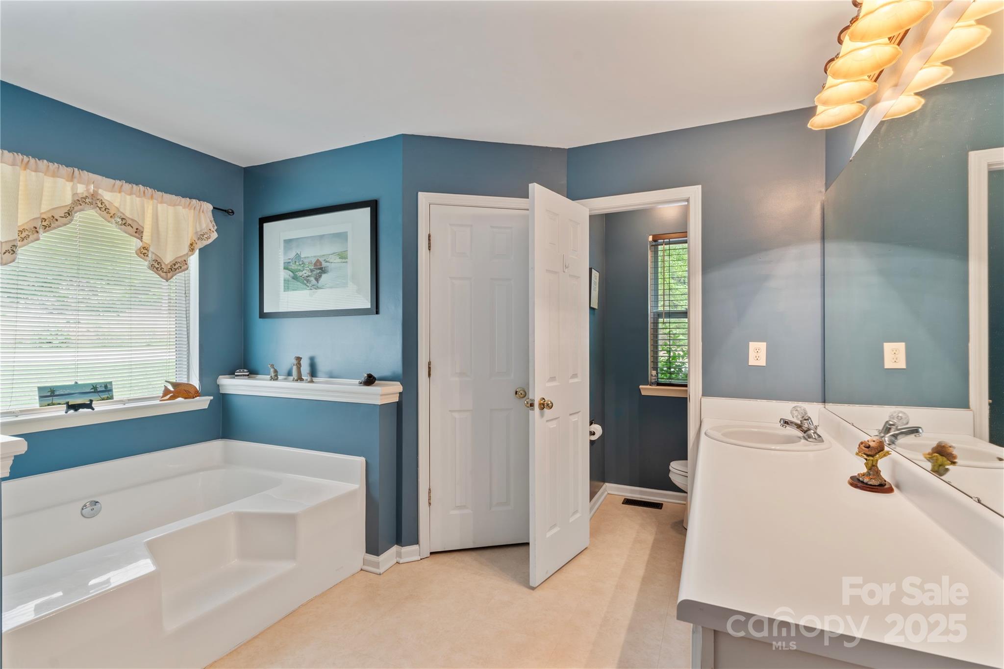 Forest Brook - Residential