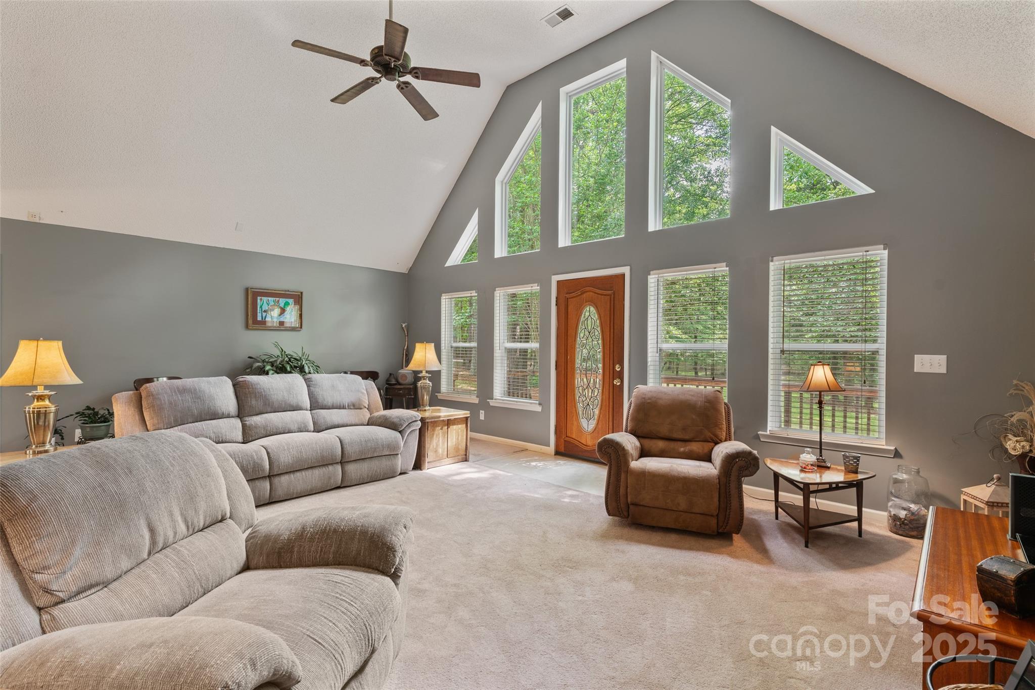 4038 Forest Brook Drive