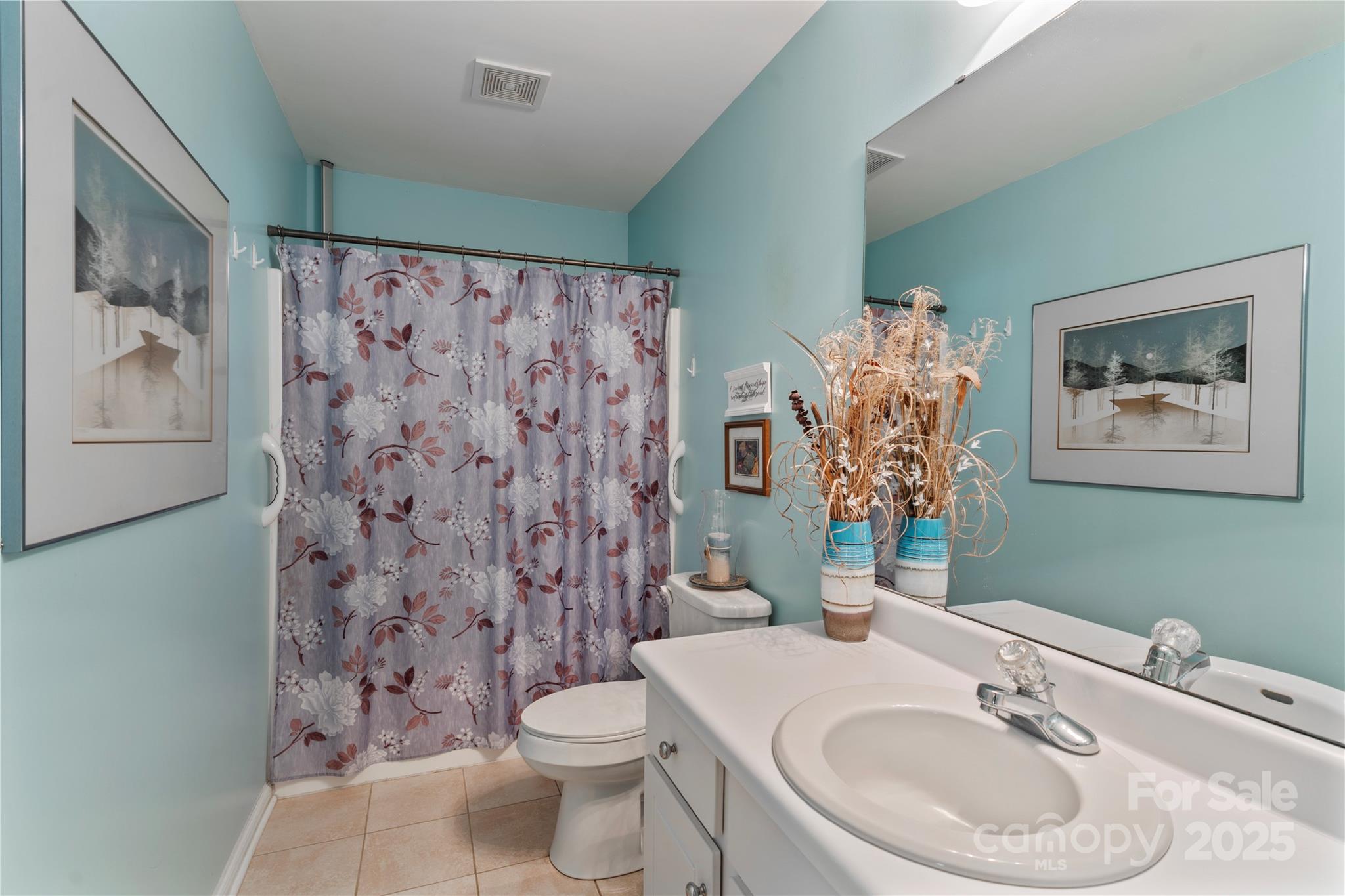 Forest Brook - Residential