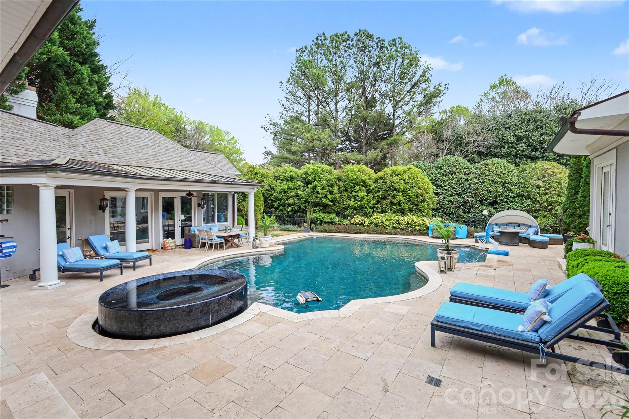 Piper Glen - Residential