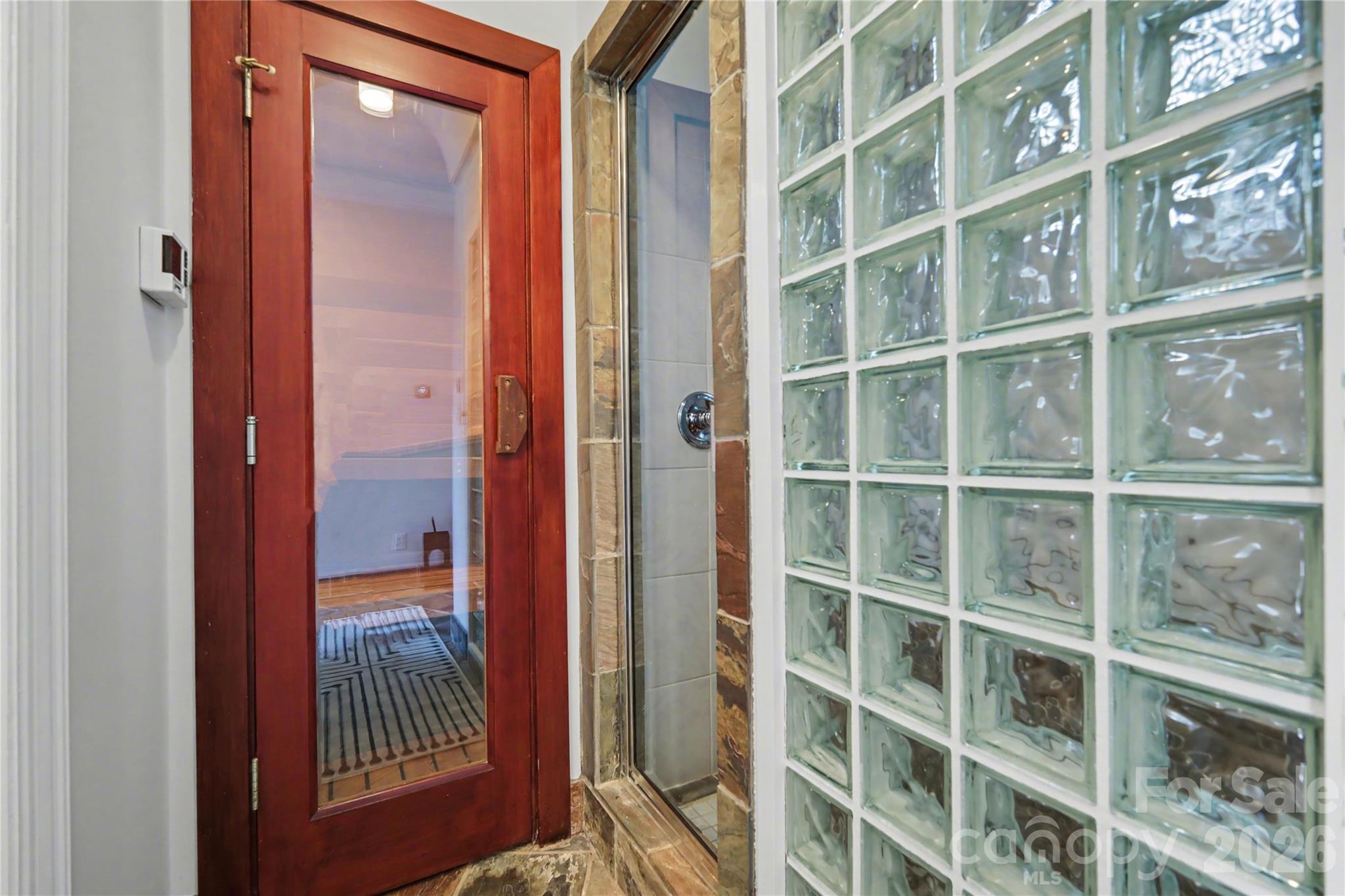 Piper Glen - Residential