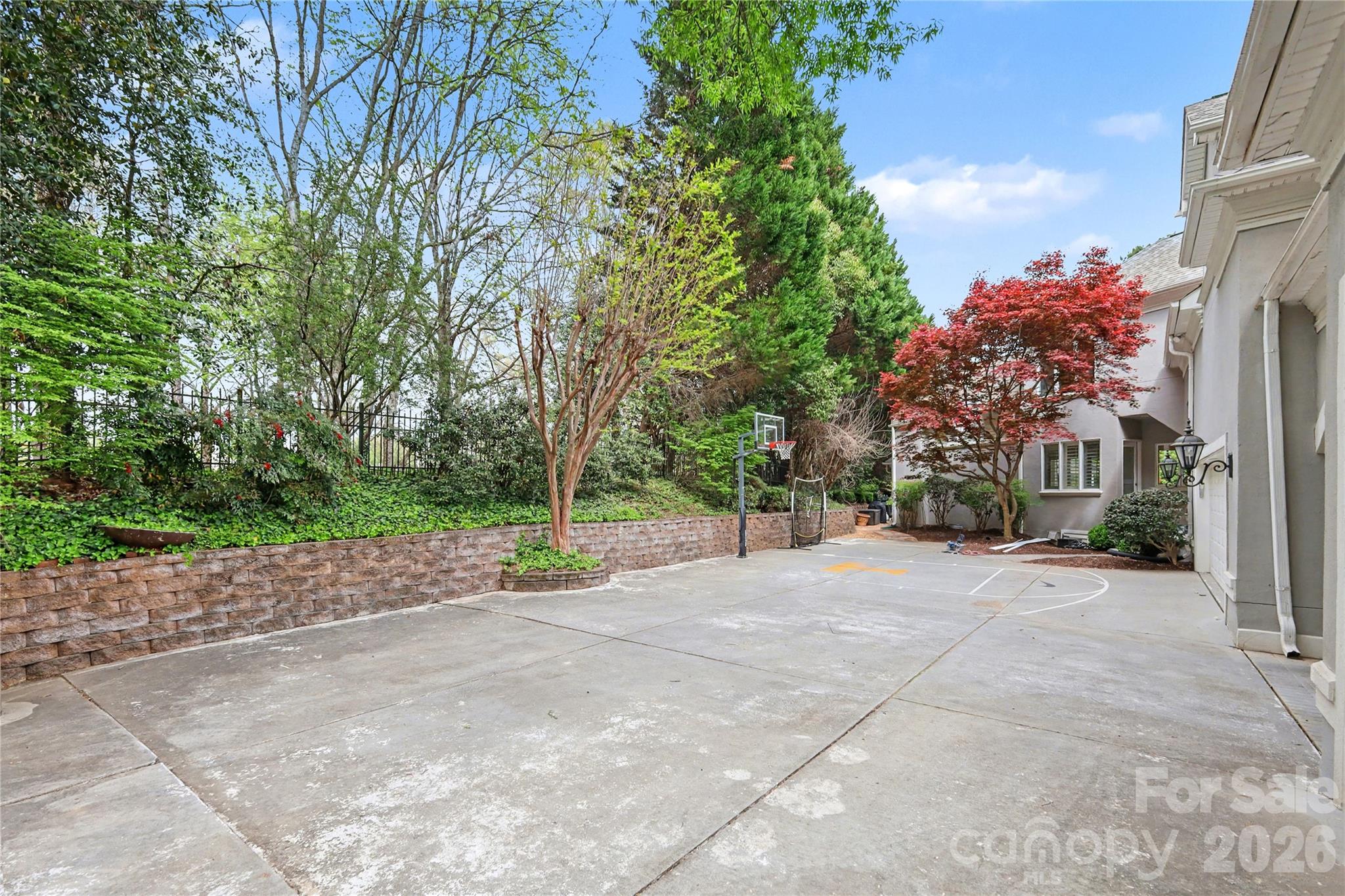 Piper Glen - Residential