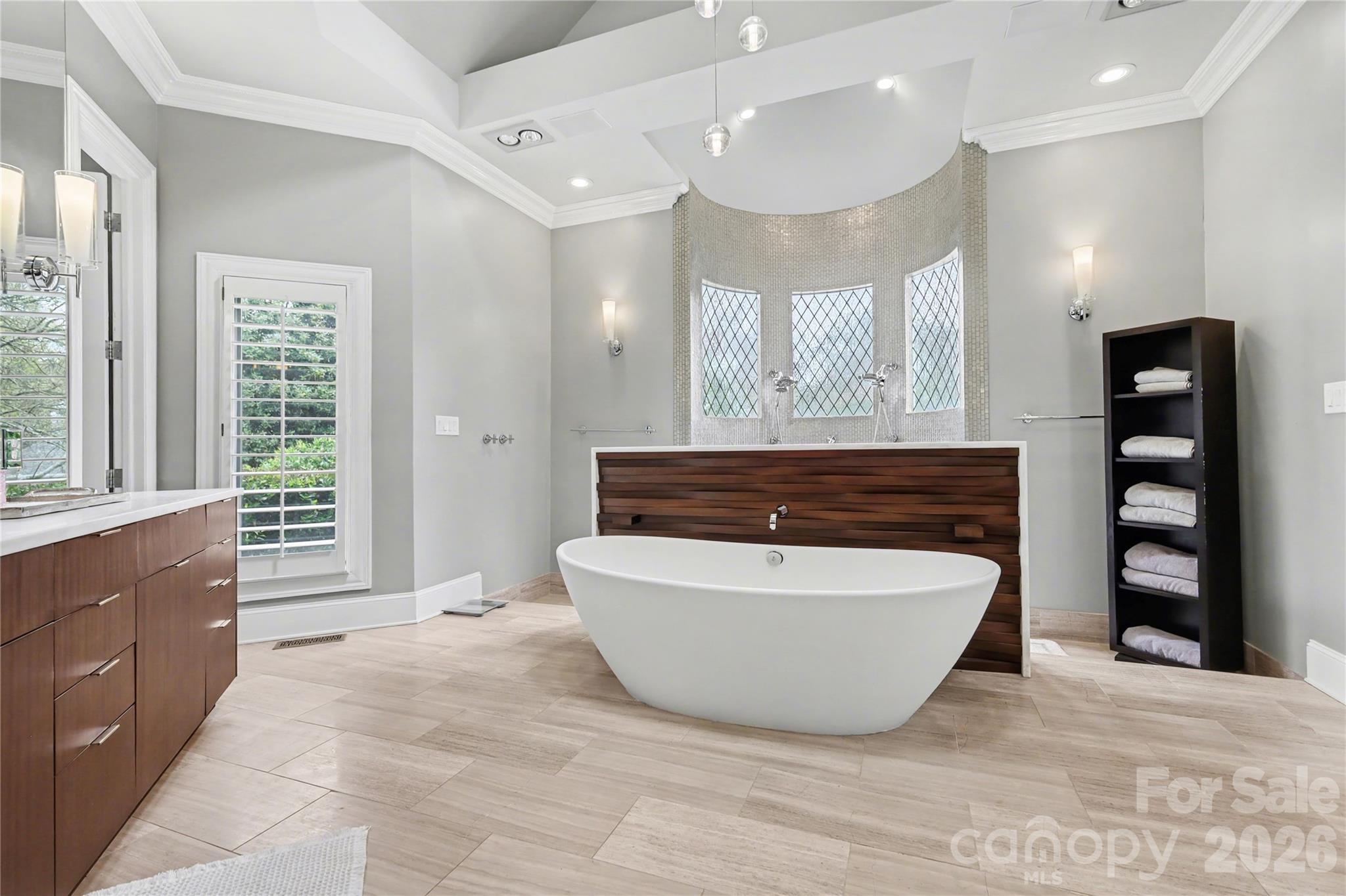 Piper Glen - Residential