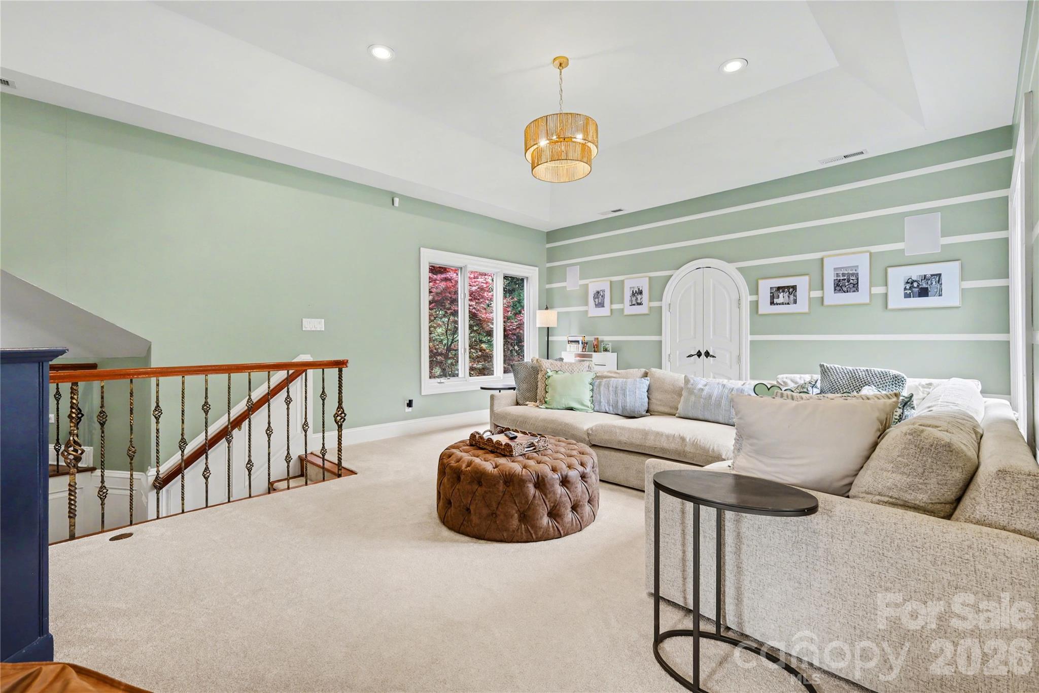 Piper Glen - Residential