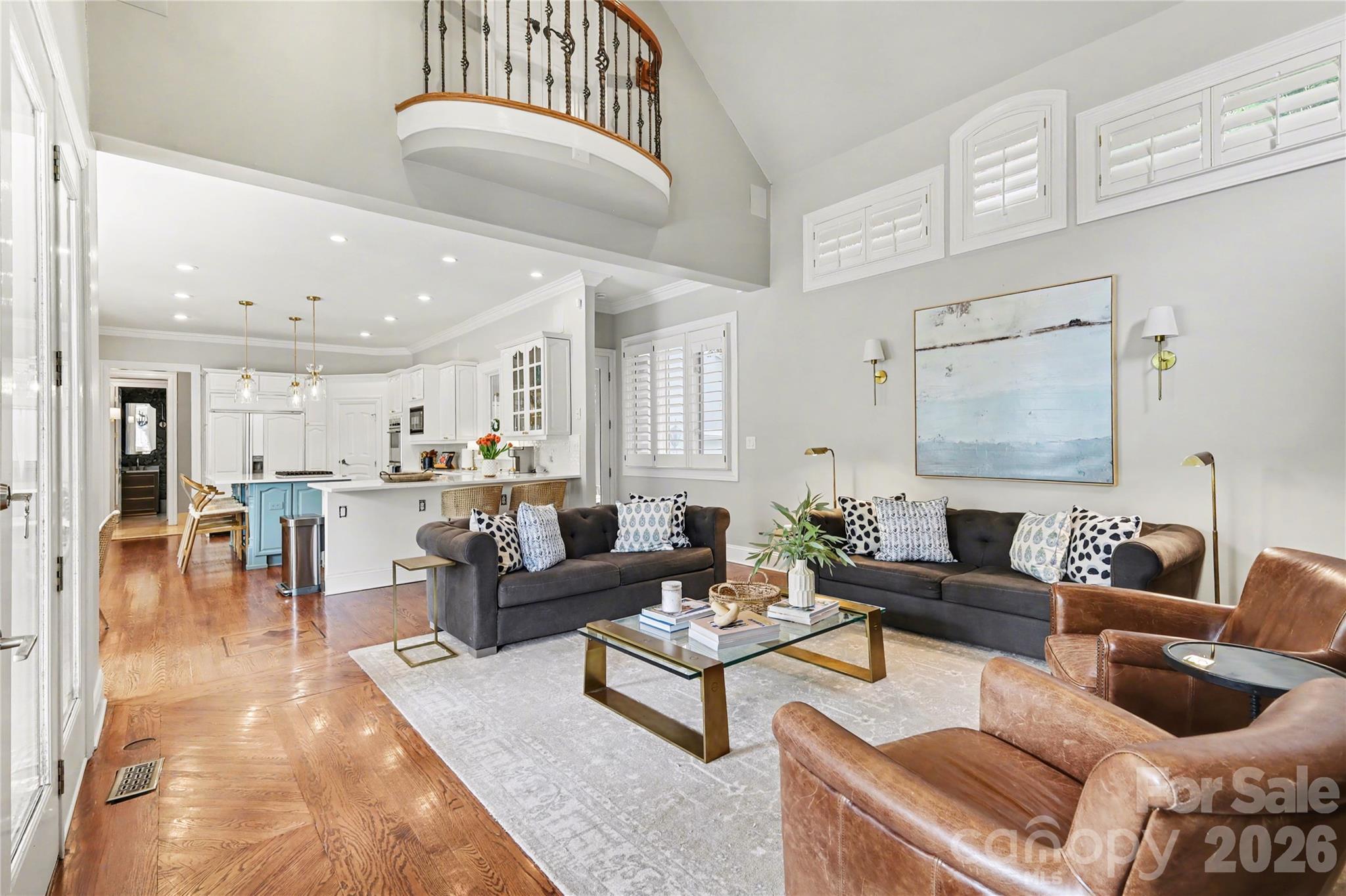 6312 Mitchell Hollow Road