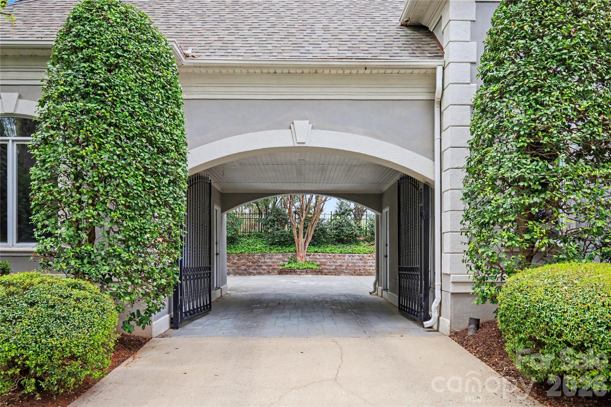 Piper Glen - Residential