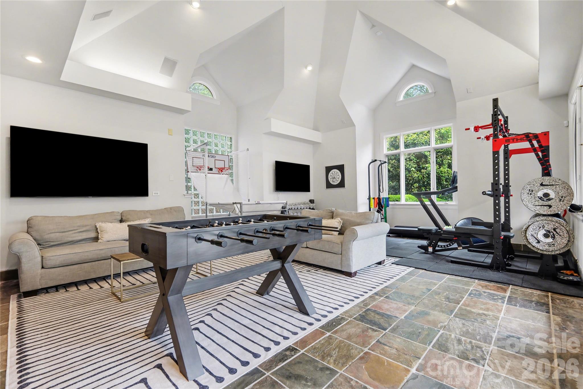 Piper Glen - Residential