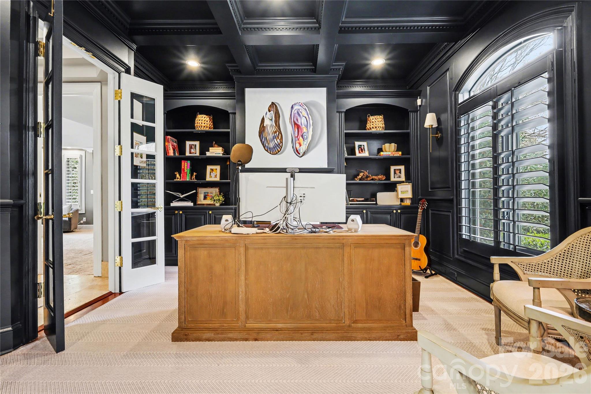 Piper Glen - Residential