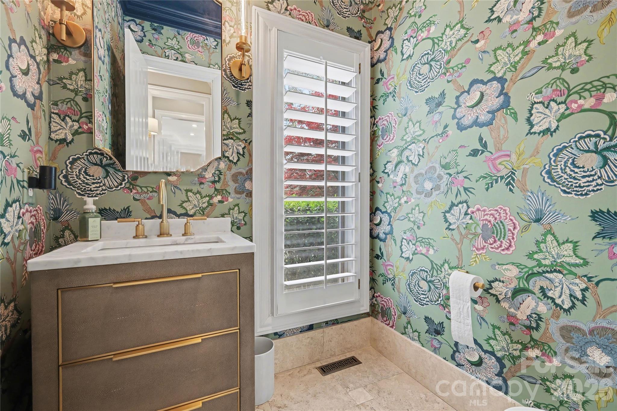 Piper Glen - Residential