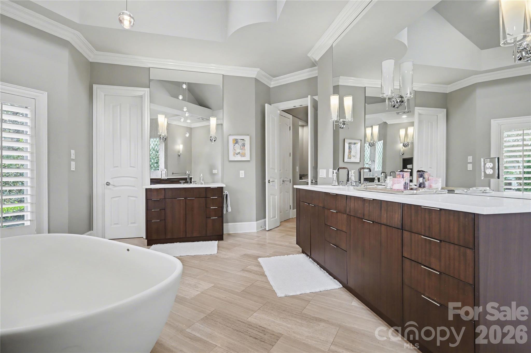 Piper Glen - Residential