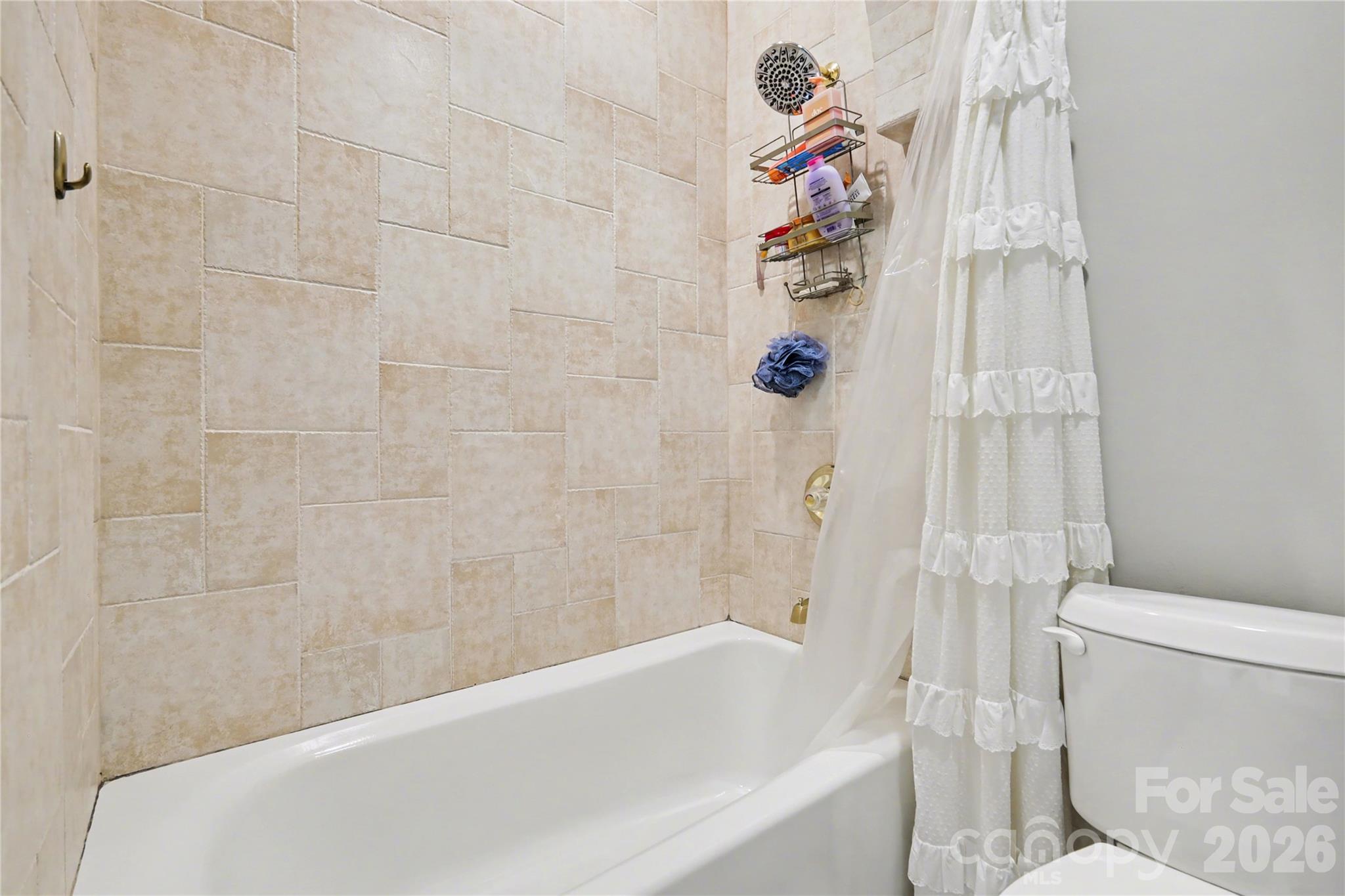 Piper Glen - Residential