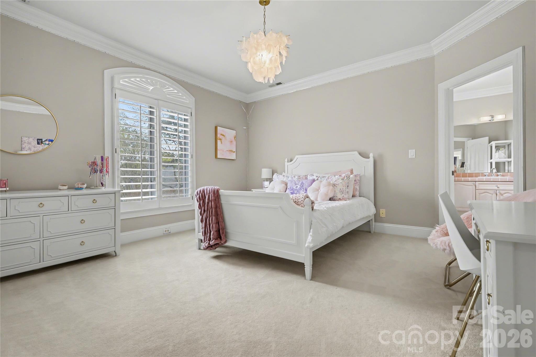 Piper Glen - Residential