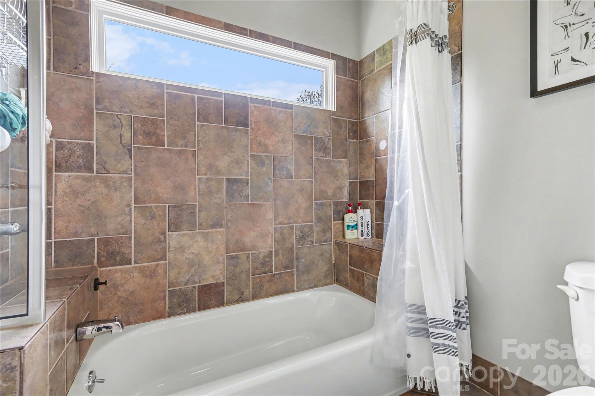 Piper Glen - Residential