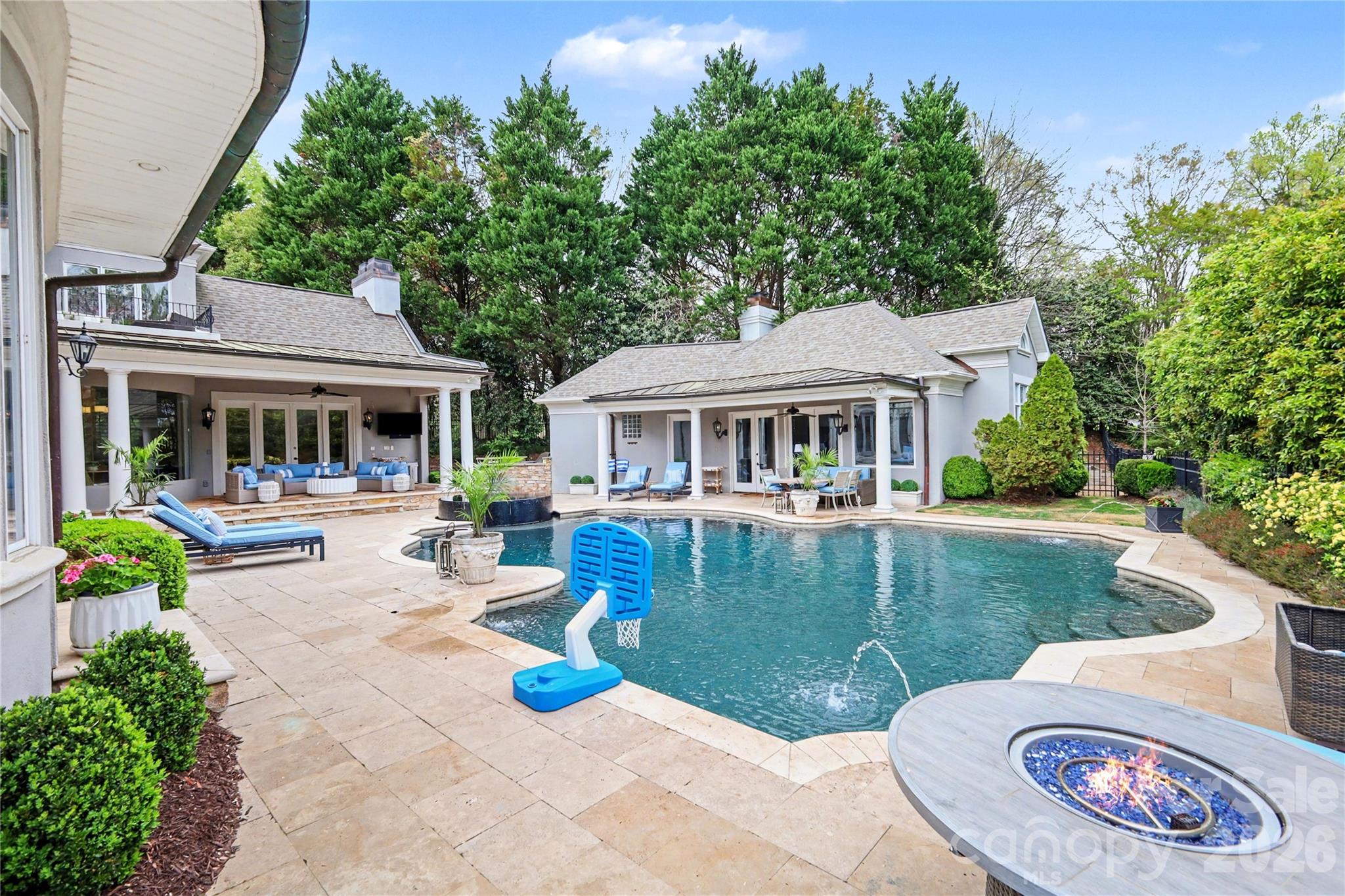 Piper Glen - Residential