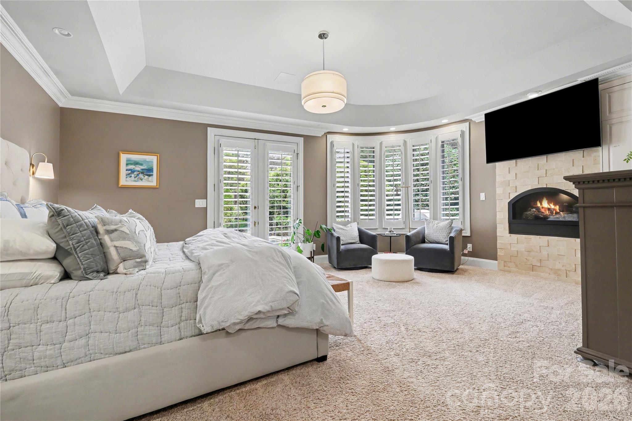 Piper Glen - Residential