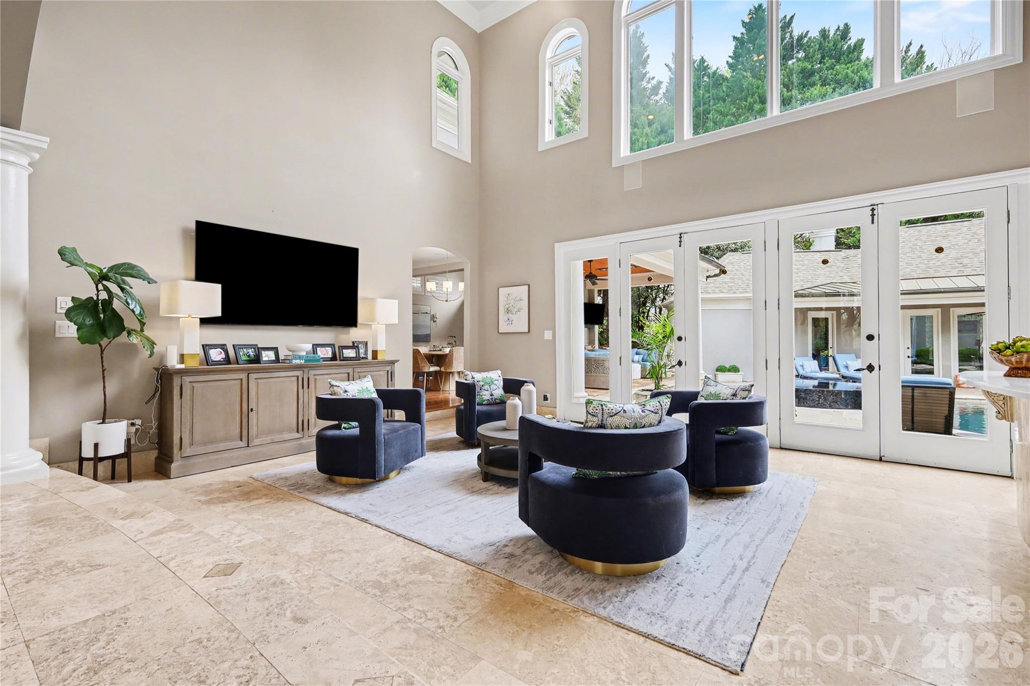 6312 Mitchell Hollow Road