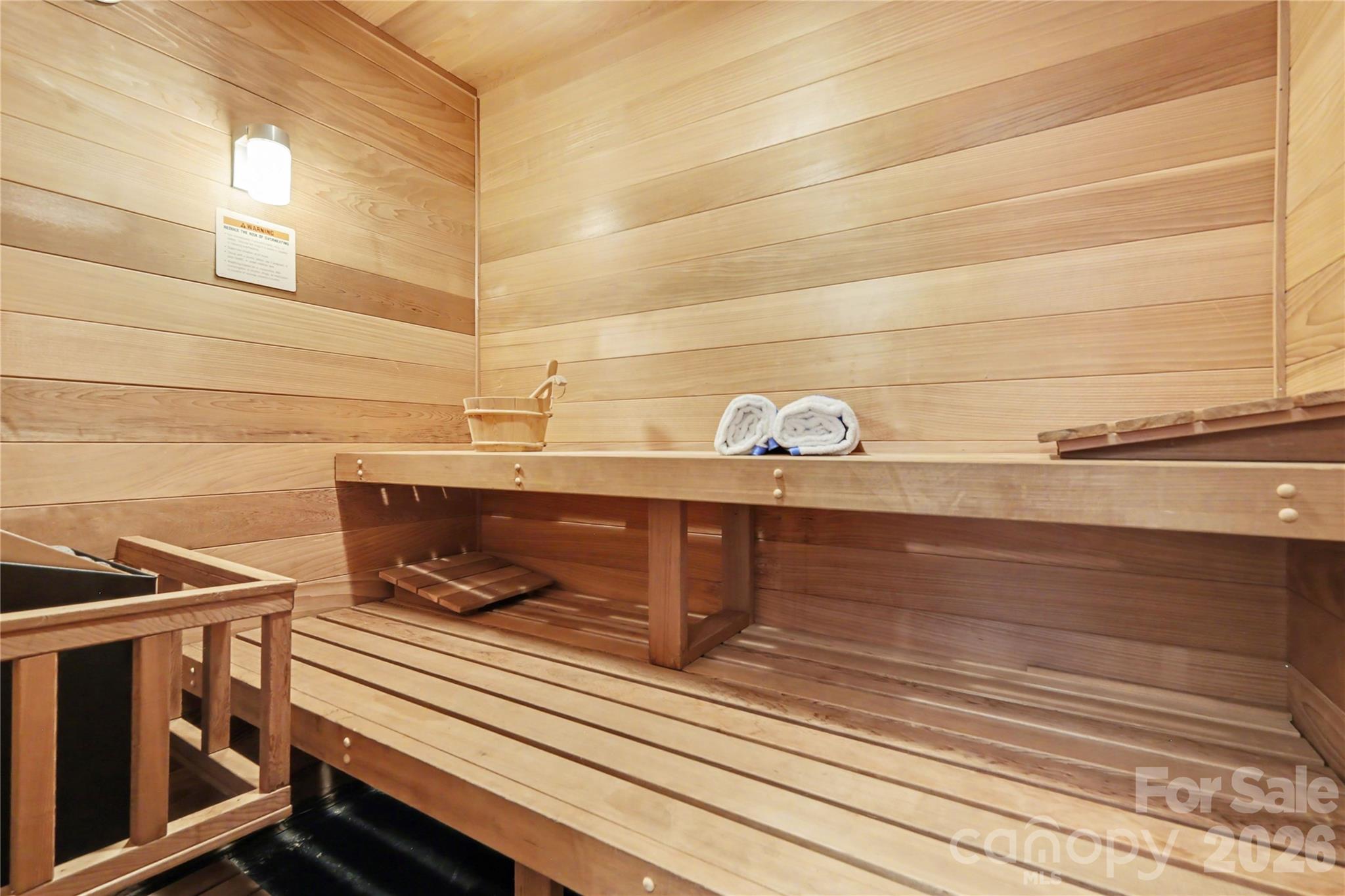 Piper Glen - Residential