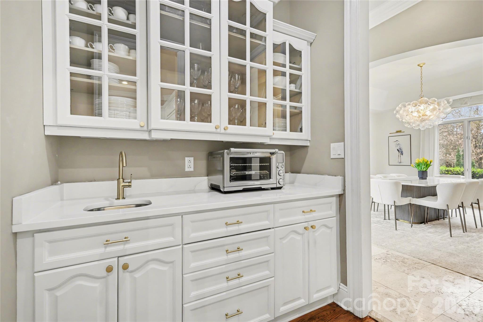 Piper Glen - Residential