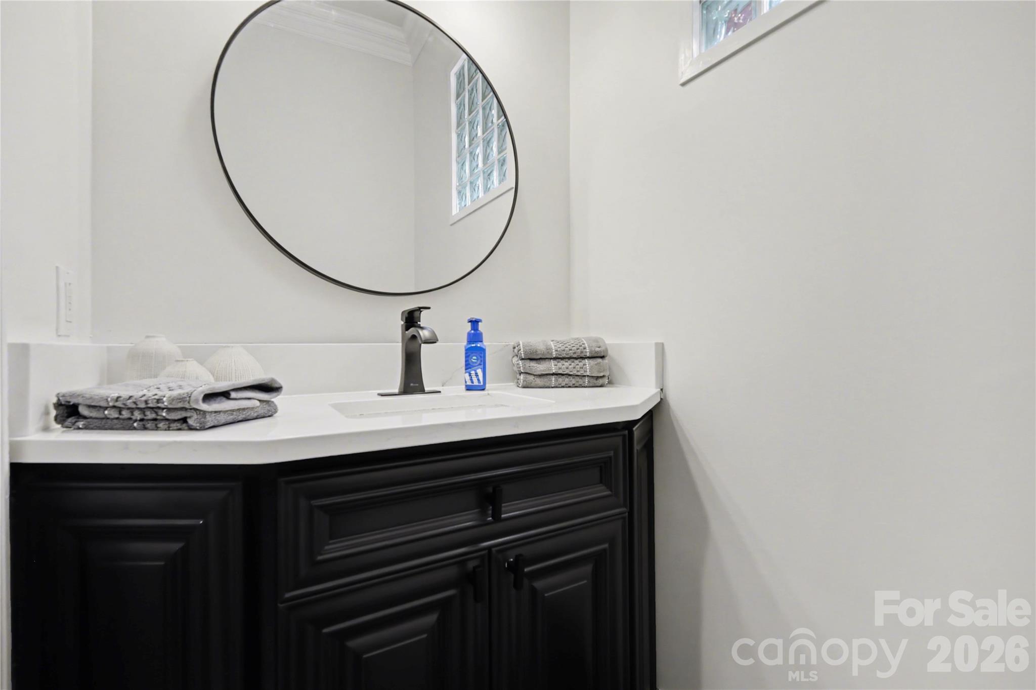 Piper Glen - Residential