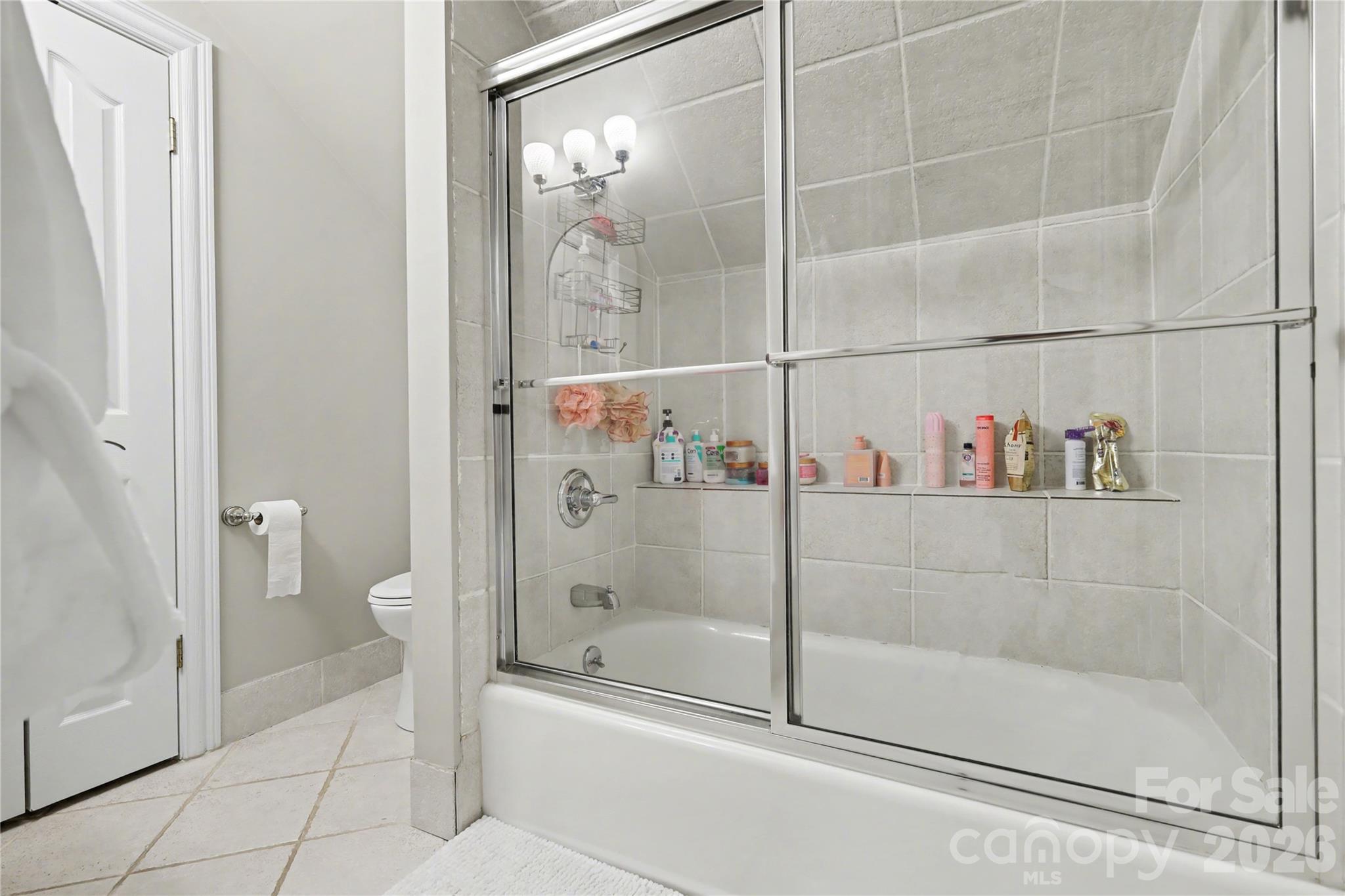 Piper Glen - Residential