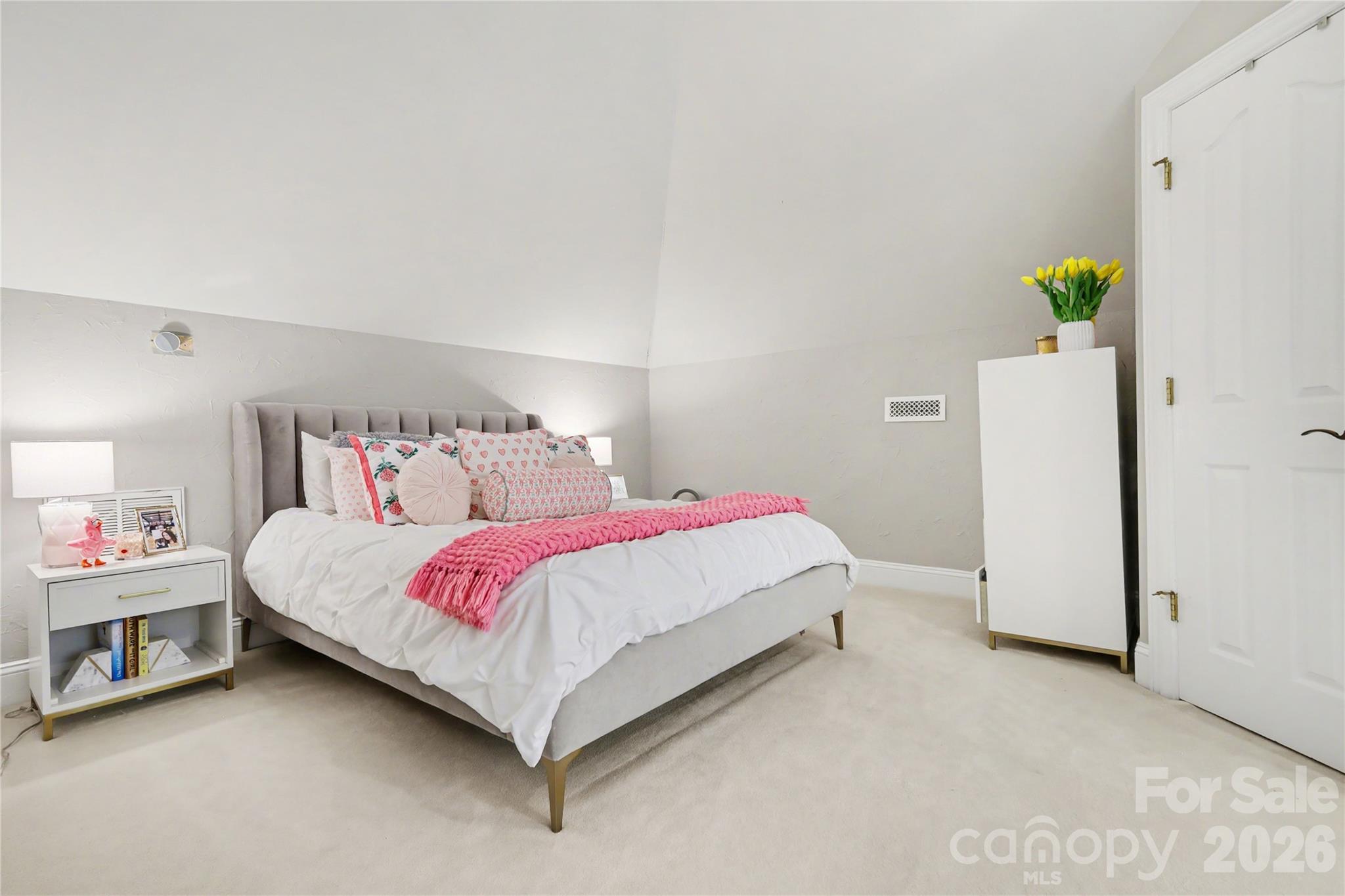 Piper Glen - Residential