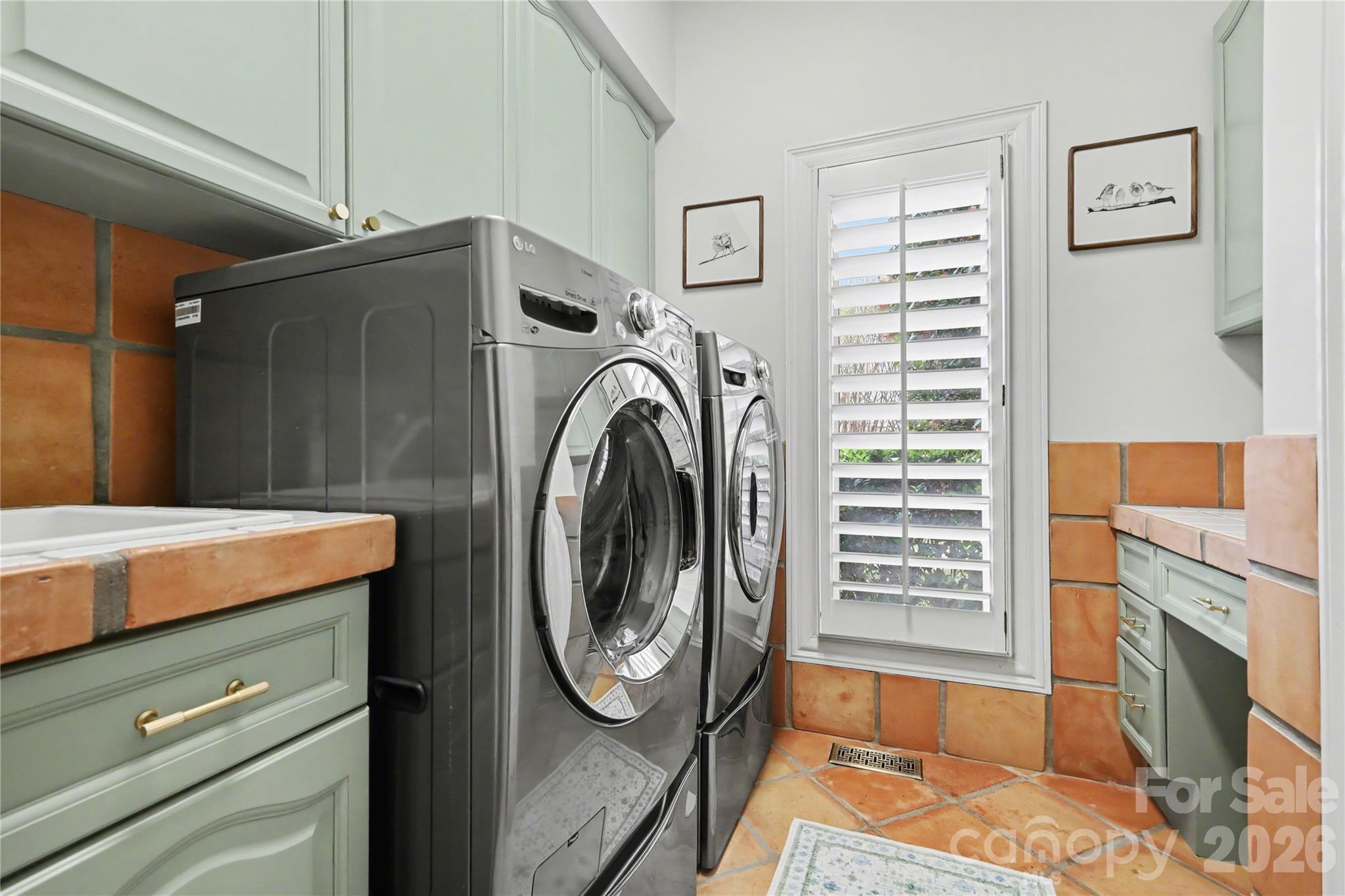 Piper Glen - Residential