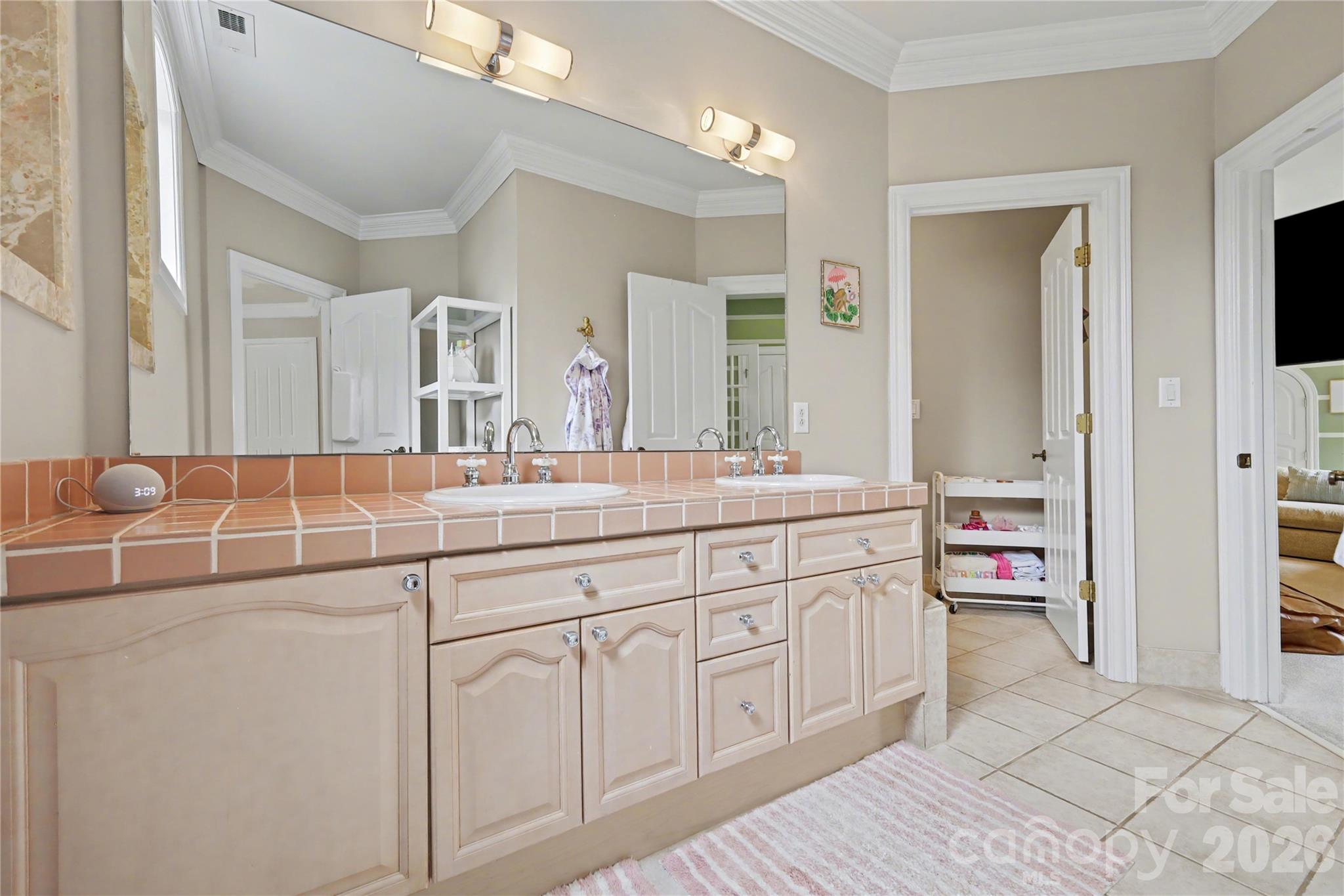 Piper Glen - Residential