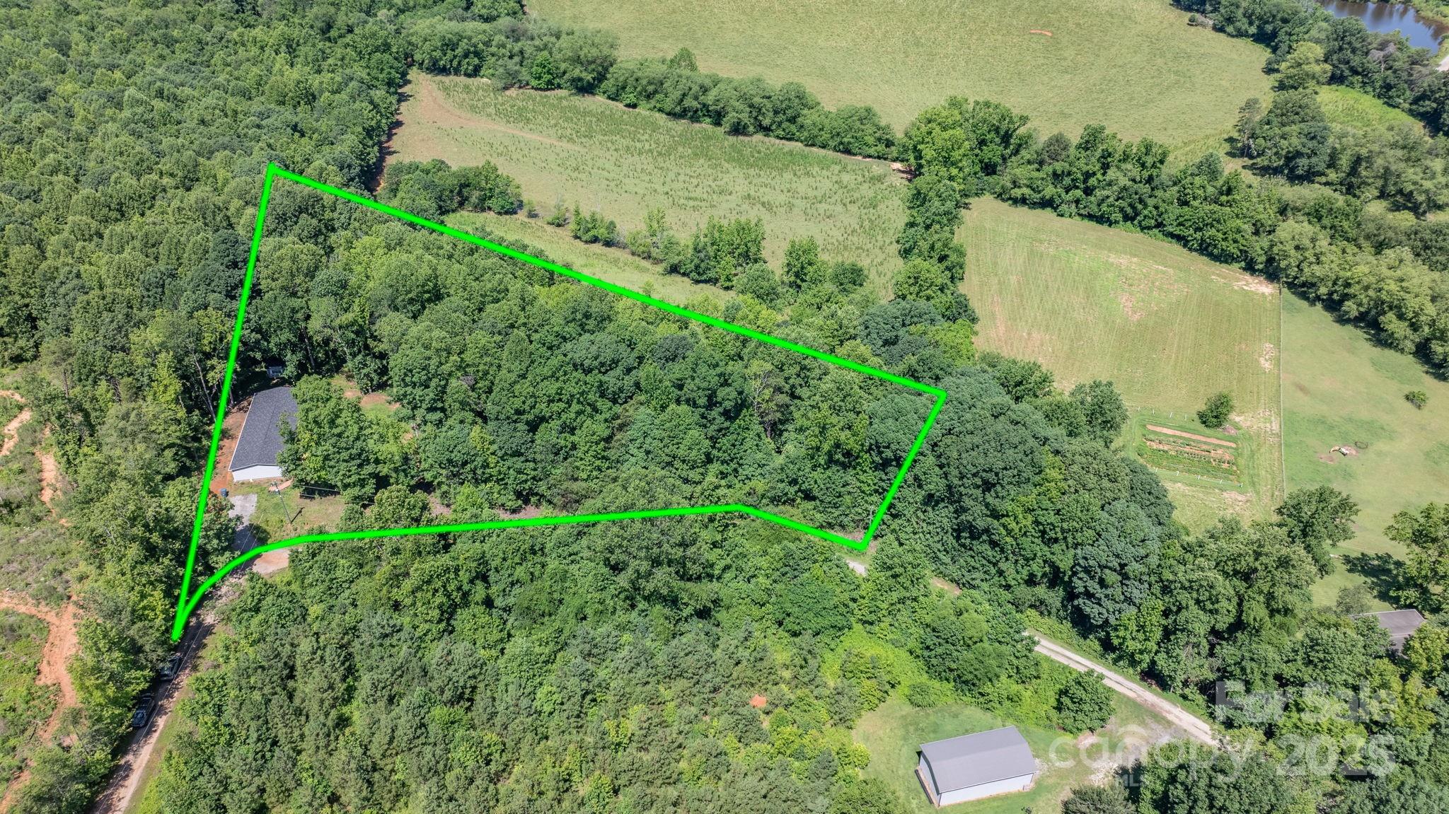 200 Vista Pointe Drive