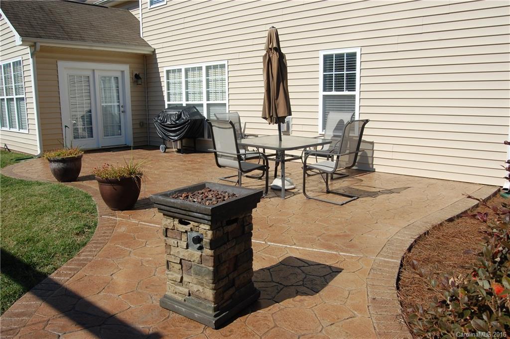 Taylor Glenn - Residential