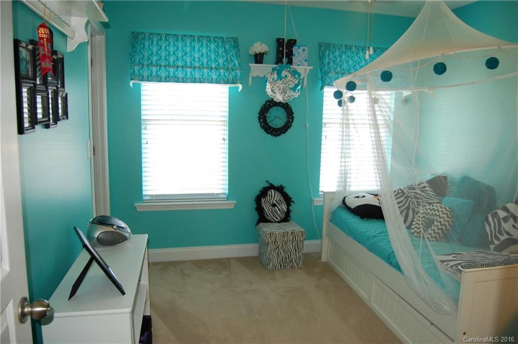 Taylor Glenn - Residential