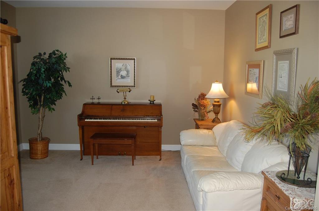 Taylor Glenn - Residential