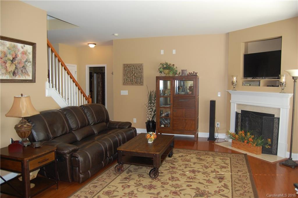 Taylor Glenn - Residential