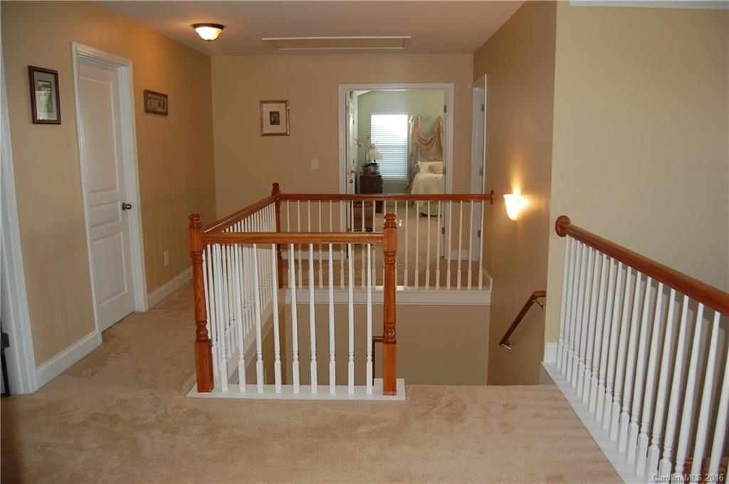 Taylor Glenn - Residential