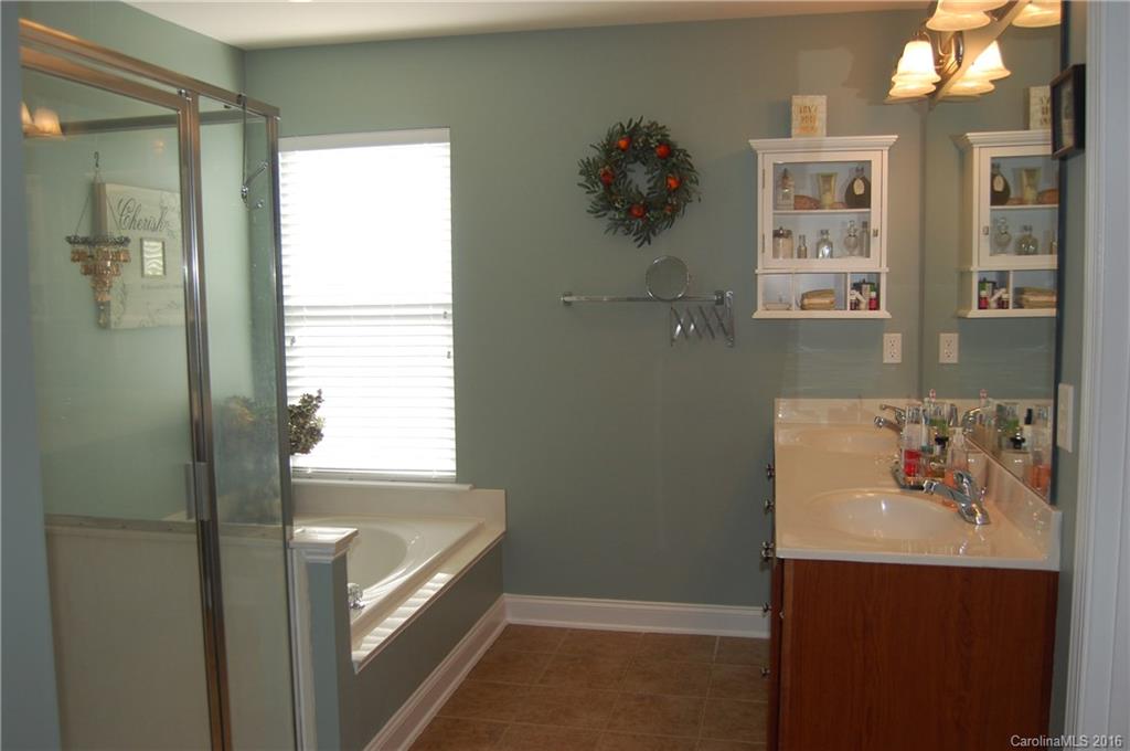 Taylor Glenn - Residential