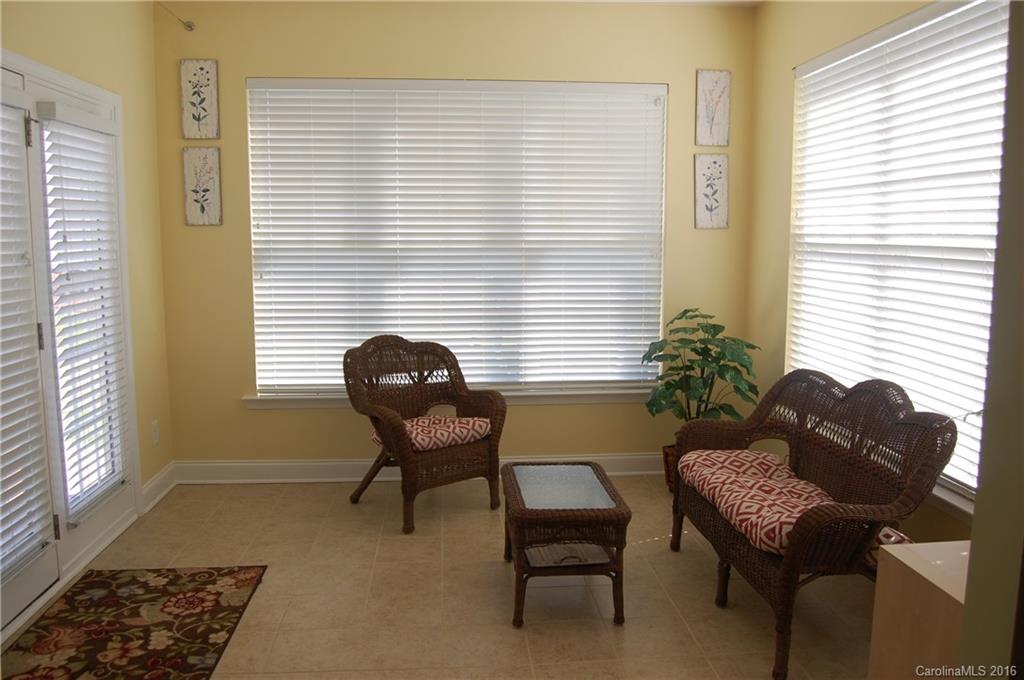 Taylor Glenn - Residential