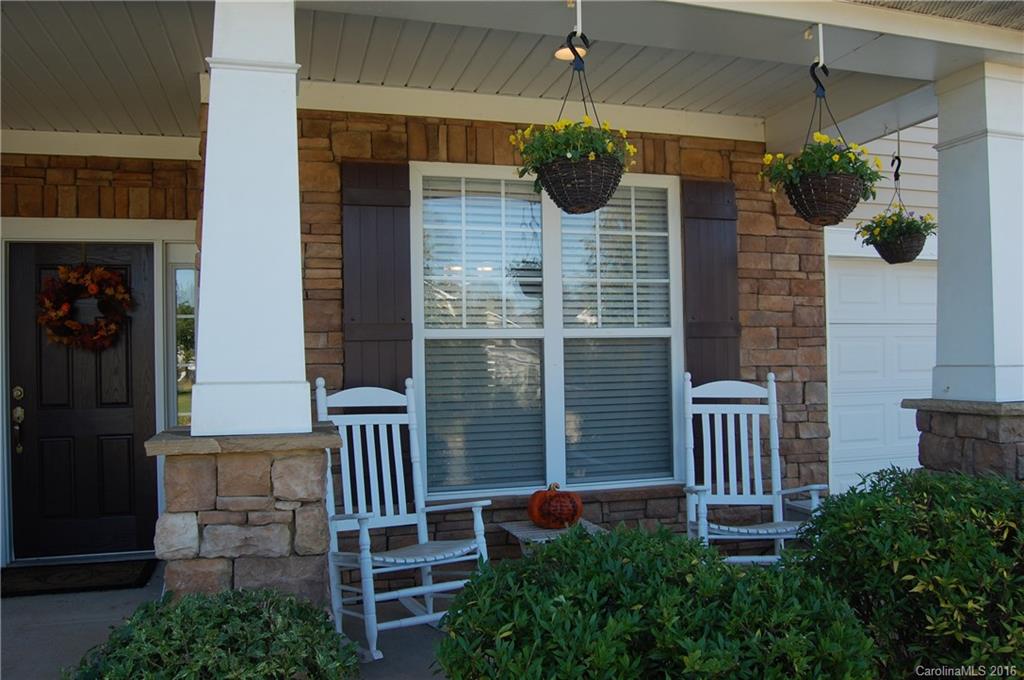 Taylor Glenn - Residential