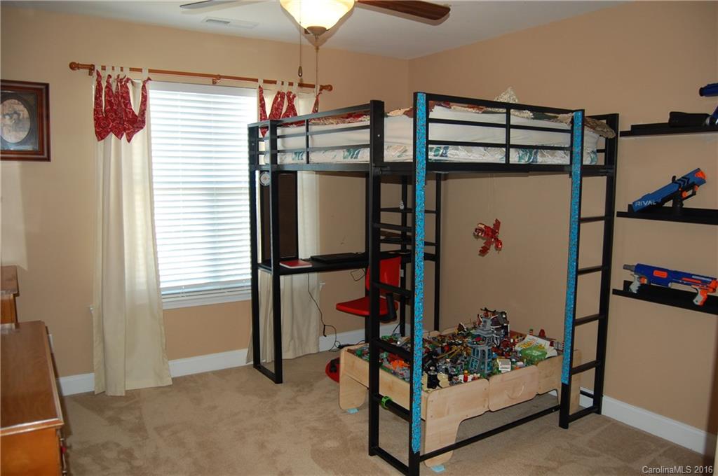 Taylor Glenn - Residential