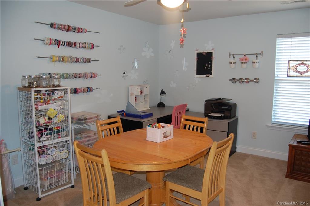 Taylor Glenn - Residential