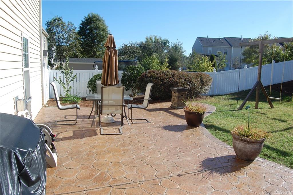 Taylor Glenn - Residential